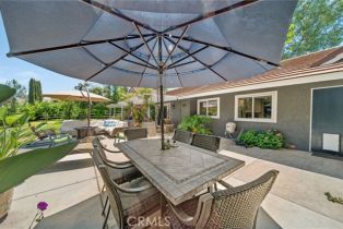 Single Family Residence, 29850 Del Rey rd, Temecula, CA 92591 - 47