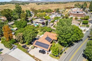 Single Family Residence, 29850 Del Rey rd, Temecula, CA 92591 - 49