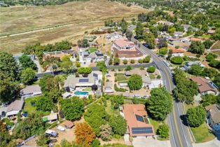 Single Family Residence, 29850 Del Rey rd, Temecula, CA 92591 - 50