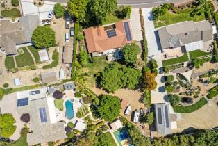 Single Family Residence, 29850 Del Rey rd, Temecula, CA 92591 - 52