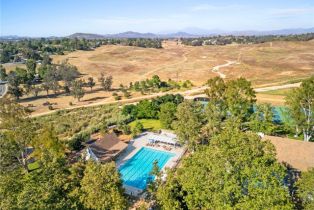 Single Family Residence, 29850 Del Rey rd, Temecula, CA 92591 - 53