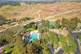 Single Family Residence, 29850 Del Rey rd, Temecula, CA 92591 - 54