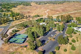 Single Family Residence, 29850 Del Rey rd, Temecula, CA 92591 - 55