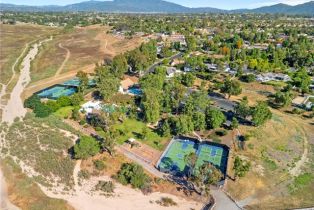 Single Family Residence, 29850 Del Rey rd, Temecula, CA 92591 - 56