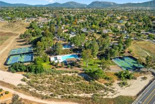 Single Family Residence, 29850 Del Rey rd, Temecula, CA 92591 - 57