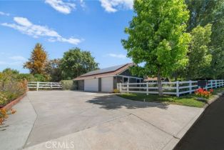 Single Family Residence, 29850 Del Rey RD, Temecula, CA  Temecula, CA 92591