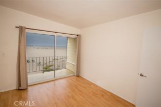 , 418 Oceanfront, Newport Beach, CA 92661 - 13