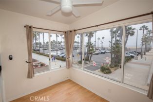 , 418 Oceanfront, Newport Beach, CA 92661 - 15