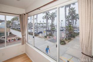 , 418 Oceanfront, Newport Beach, CA 92661 - 16