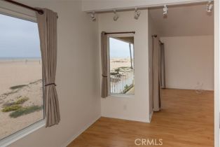 , 418 Oceanfront, Newport Beach, CA 92661 - 17