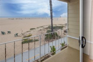 , 418 Oceanfront, Newport Beach, CA 92661 - 18