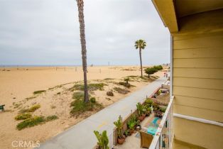 , 418 Oceanfront, Newport Beach, CA 92661 - 19