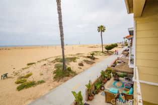 , 418 Oceanfront, Newport Beach, CA 92661 - 20