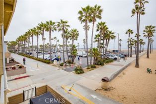 , 418 Oceanfront, Newport Beach, CA 92661 - 21