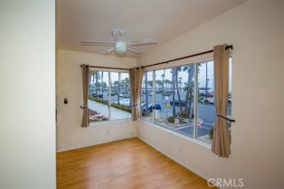 , 418 Oceanfront, Newport Beach, CA 92661 - 25