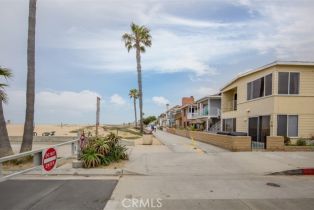 , 418 Oceanfront, Newport Beach, CA 92661 - 27