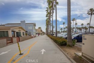 , 418 Oceanfront, Newport Beach, CA 92661 - 28