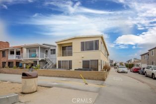 , 418 Oceanfront, Newport Beach, CA 92661 - 29