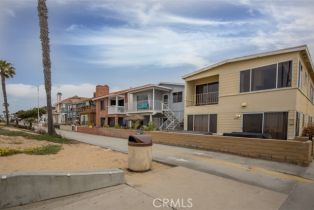 , 418 Oceanfront, Newport Beach, CA 92661 - 30