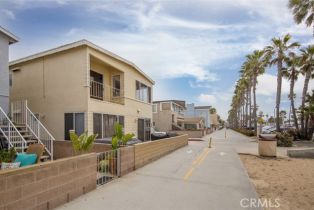 , 418 Oceanfront, Newport Beach, CA 92661 - 31