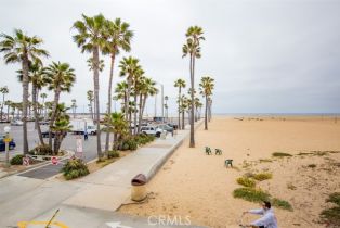 Residential Lease, 418  E Oceanfront, Newport Beach, CA  Newport Beach, CA 92661