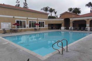 Condominium, 24909 Madison ave, Murrieta, CA 92562 - 15