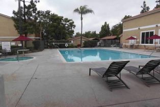 Condominium, 24909 Madison ave, Murrieta, CA 92562 - 16