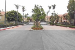 Condominium, 24909 Madison ave, Murrieta, CA 92562 - 3