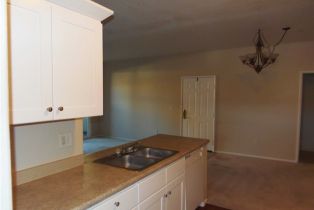 Condominium, 24909 Madison ave, Murrieta, CA 92562 - 4