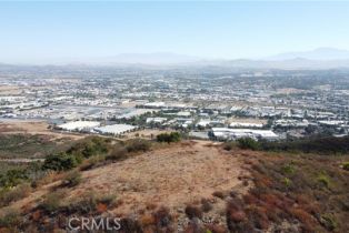 , 0 Via Peregrino, Temecula, CA 92590 - 11