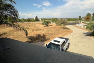 Single Family Residence, 42335 Gold Cup Lan, Murrieta, CA 92562 - 17