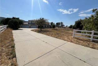 Single Family Residence, 42335 Gold Cup Lan, Murrieta, CA 92562 - 2