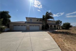 Single Family Residence, 42335 Gold Cup Lan, Murrieta, CA  Murrieta, CA 92562