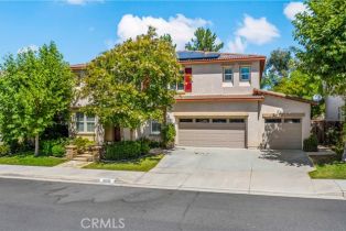 Single Family Residence, 32230 Camino Caliari, Temecula, CA 92592 - 2