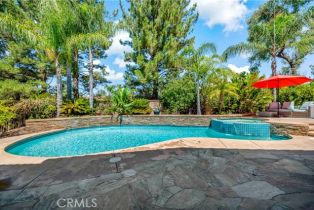 Single Family Residence, 32230 Camino Caliari, Temecula, CA 92592 - 3