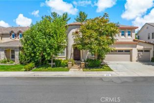 Single Family Residence, 32230 Camino Caliari, Temecula, CA 92592 - 4