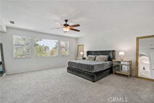 Single Family Residence, 32230 Camino Caliari, Temecula, CA 92592 - 45