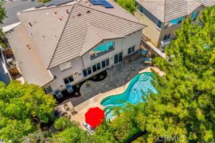 Single Family Residence, 32230 Camino Caliari, Temecula, CA 92592 - 6