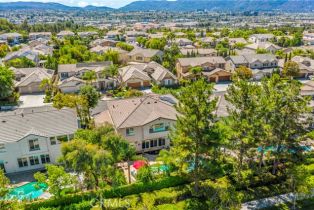 Single Family Residence, 32230 Camino Caliari, Temecula, CA 92592 - 62