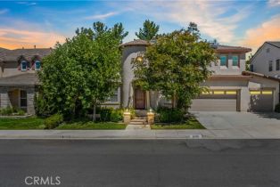 Single Family Residence, 32230 Camino Caliari, Temecula, CA 92592 - 63