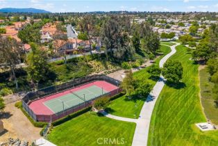 Single Family Residence, 32230 Camino Caliari, Temecula, CA 92592 - 64