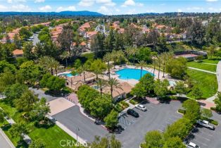 Single Family Residence, 32230 Camino Caliari, Temecula, CA 92592 - 67