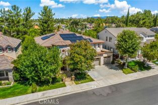 Single Family Residence, 32230 Camino Caliari, Temecula, CA 92592 - 68