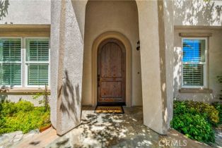 Single Family Residence, 32230 Camino Caliari, Temecula, CA 92592 - 8