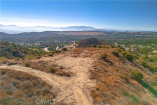 , 0 Camino Arriba, Murrieta, CA 92562 - 22