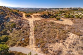 , 0 Camino Arriba, Murrieta, CA 92562 - 37