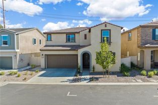 Single Family Residence, 36801 Diego Springs ave, Murrieta, CA 92563 - 14