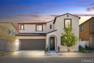 Single Family Residence, 36801 Diego Springs ave, Murrieta, CA 92563 - 3