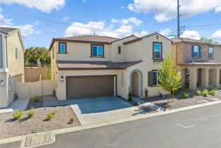 Single Family Residence, 36801 Diego Springs ave, Murrieta, CA 92563 - 9