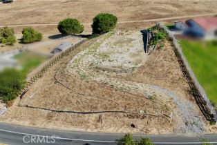 Land, 30556 Via Norte, Temecula, CA  Temecula, CA 92591